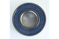 Enduro bearings 699 llb - abec 3 (radial) - 9x20x6