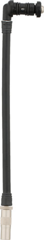 Topeak spare parts kit for pocketshock dxg xl