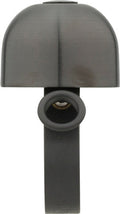 Spurcycle compact bell