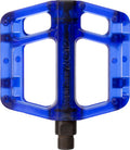 Nc-17 sudpin zero pro platform pedals