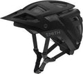 E-vision smith forefront 3 mips helmet