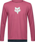 Fox head youth ranger l s jersey