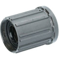 Shimano benelux b.v. shimano cassettebody - 105 fh-5800 - 10 11-speed
