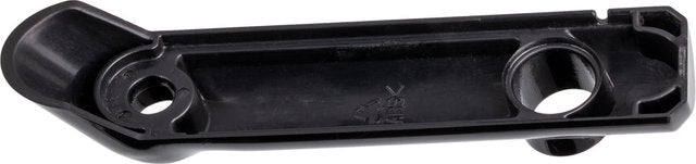 Shimano lx bl-t675 brake lever reservoir cover