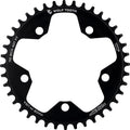Wolf tooth components 110 bcd gravel cx road chainring