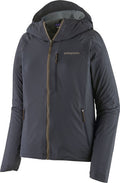 Patagonia trail craft women's jacket