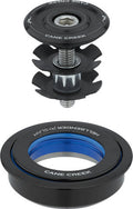 Cane creek hellbender 70 slam zs44 28.6 upper headset cup