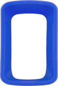 Garmin protective cover for edge 520 edge 520 plus