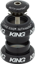 Chris king nothreadset ec30 25.4 - ec30 26 headset