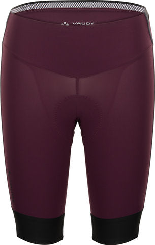 Vaude women's furka tights