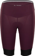 Vaude women's furka tights