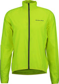 Endura pakajak jacket