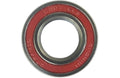 Enduro - Lager 6902 llb 15x28x7 xd-15 Keramik