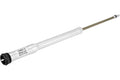 Srsuntour sr suntour - veerunit rl-r cartridge mtb 26 27.5'' fun062-10