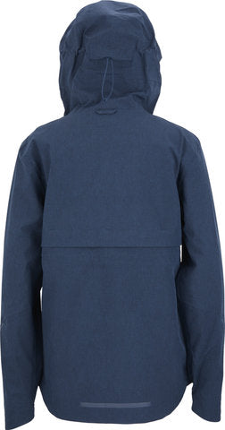 Vaude womens yaras v jacket