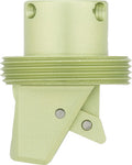 Oneup components dropper post v2.1 actuator