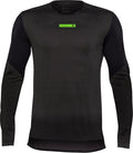Fox head rawtec ls jersey