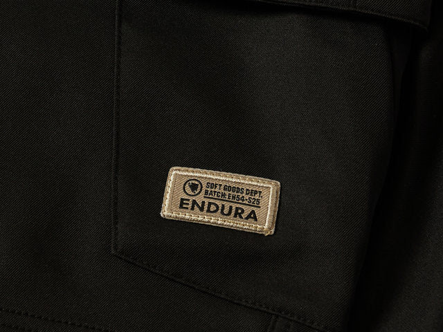Endura