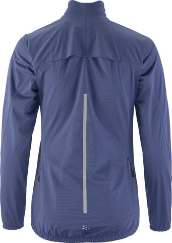 Craft adv endur hydro 2 w jacket