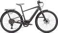 Specialized turbo vado sl 2 4.0 28 e-trekking bike