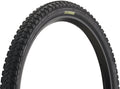 Ultradynamico mars jff 27.5 folding tyre
