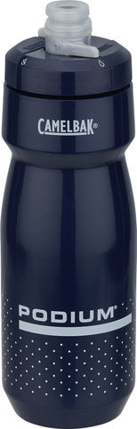 Camelbak podium drink bottle 710 ml