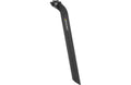 Ritchey - zadelpen wcs 1-bolt blatte 400x30.9