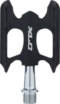 Xlc pd-m07 platform pedals