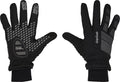 Gripgrab ride windproof winter full finger gloves