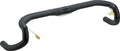 3t superghiaia integrale ltd 31.8 carbon handlebar
