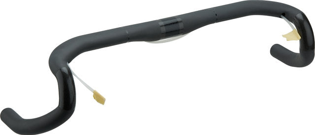 3t superghiaia integrale ltd 31.8 carbon handlebar