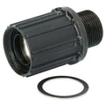 Shimano cassettebody wh-mt500-cl 8 9 10 11 speed