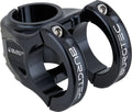 Burgtec enduro mk3 35 stem