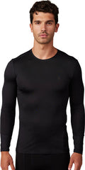Fox head tecbase ls base layer