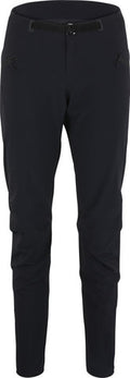 7mesh grit women's pants