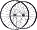 Mavic e-deemax mullet disc centre lock 29 27.5 wheelset