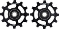 Ceramicspeed shimano 11-speed 12 tooth derailleur pulleys