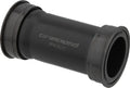 Ceramicspeed sram bb86 dub 41 x 86.5 mm bottom bracket