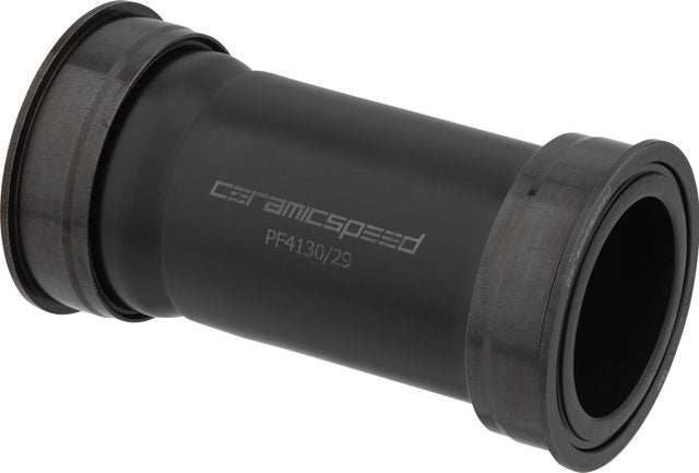 Ceramicspeed sram bb86 dub 41 x 86.5 mm bottom bracket