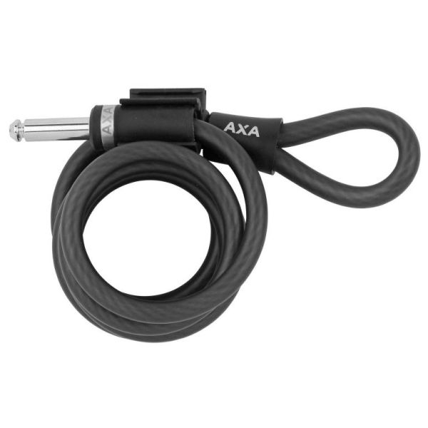 Steckkabel Axa Newton 180 10 (Karte)