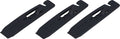 Birzman tubeless tyre lever set