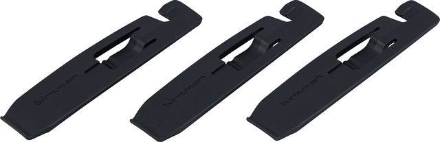 Birzman tubeless tyre lever set