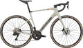 Cannondale synapse carbon 4 28 road bike