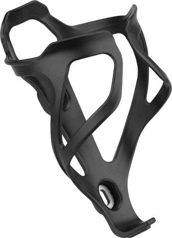3min19sec carbon bottle cage