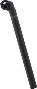 Easton ec90 sl carbon seatpost