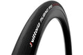 Vittoria - rubino pro tlr graphene 2.0 vouwband zwart 700x25c