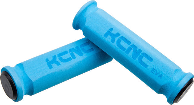 Kcnc handlebar grips
