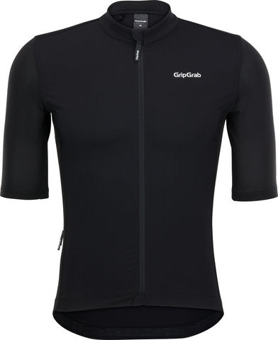 Gripgrab ride s s jersey