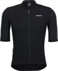 Gripgrab ride s s jersey