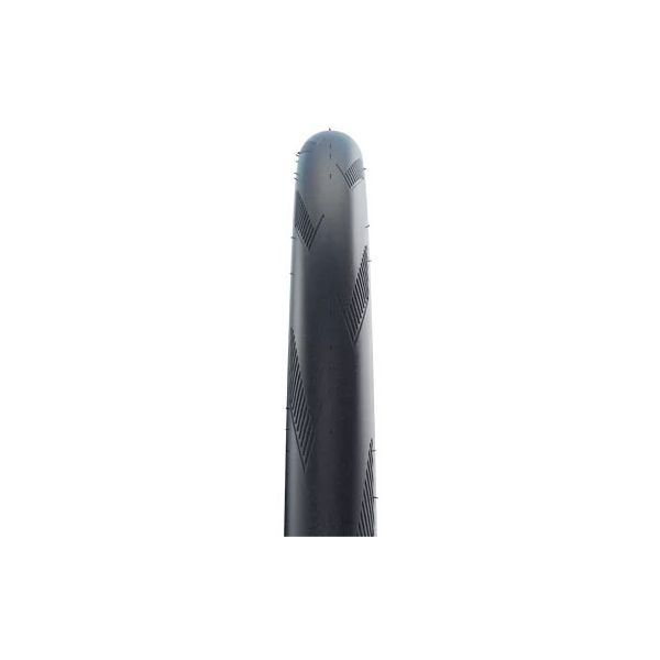 SCHWALBE tire one plus performance line tire one plus perf.line 28-622